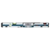Bosch GIM 60 L Digitale Hellingmeter In Tas - 360GIM 60 L
