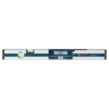 Bosch GIM 60 Digitale Hoekmeter In Tas - 360GIM 60