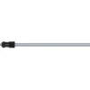 Bosch 2608901770 EXPERT Hamerboor SDS Clean SDS Plus-8X - 14x400x550mm2608901770