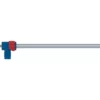 Bosch 2608901773 EXPERT Hamerboor SDS Clean SDS Plus-8X - 16x400x550mm Met Connector