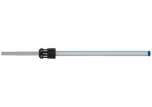 Bosch 2608901782 EXPERT Hamerboor SDS Clean SDS Max-8X - 20x400x650mm2608901782