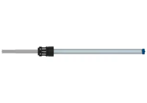 Bosch 2608901794 EXPERT Hamerboor SDS Clean SDS Max-8X - 24x400x650mm2608901794