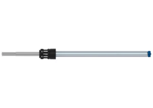 Bosch 2608901796 EXPERT Hamerboor SDS Clean SDS Max-8X - 25x400x650mm2608901796