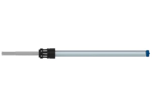 Bosch 2608901802 EXPERT Hamerboor SDS Clean SDS Max-8X - 28x400x650mm2608901802