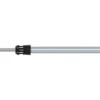 Bosch 2608901808 EXPERT Hamerboor SDS Clean SDS Max-8X - 30x400x650mm2608901808