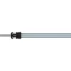 Bosch 2608901810 EXPERT Hamerboor SDS Clean SDS Max-8X - 32x400x650mm2608901810