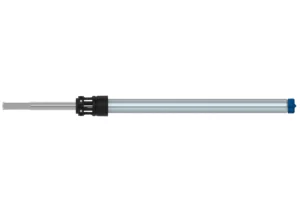 Bosch 2608901810 EXPERT Hamerboor SDS Clean SDS Max-8X - 32x400x650mm2608901810