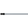 Bosch 2608901620 EXPERT Hamerboor SDS Clean SDS Plus-8X - 20x400x550mm2608901620