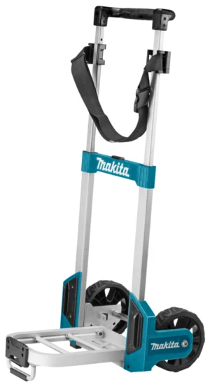 Makita TR00000001 Trolley Voor MboxTR00000001