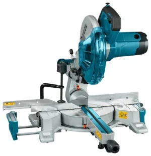 Makita LS1110F Radiaal Afkortzaag - 260mmLS1110F
