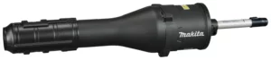 Makita 1912R8-4 Bladblazer Opzetstuk UB402MP1912R8-4