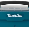 Makita P-84137 Uitklapbare Gereedschapskist - Kunststof - LeegP-84137