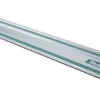 Makita 194925-9 Geleiderail - 1900mm194925-9