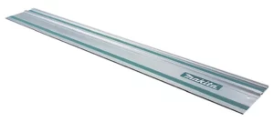 Makita 194925-9 Geleiderail - 1900mm194925-9