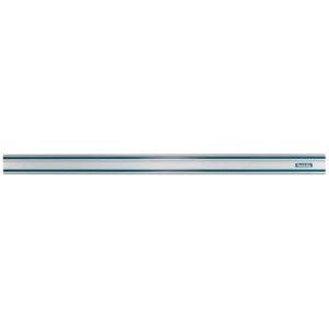 Makita 194367-7 Geleiderail - 3000mm194367-7
