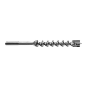 Makita P-77992 SDS-Max Betonboor - 4 Snijvlakken - 28 X 800 X 920mmP-77992