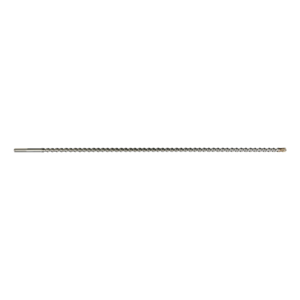 Makita P-77883 SDS-Max Betonboor - 4 Snijvlakken - 22 X 1200 X 1320mmP-77883