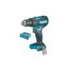 Makita DHP485ZJ 18V Li-Ion Accu Klopboor- /schroefmachine Body In Mbox - KoolborstelloosDHP485ZJ