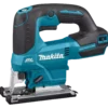 Makita DJV184Z 18V Li-ion Accu Decoupeerzaag D-greep BodyDJV184Z