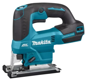 Makita DJV184Z 18V Li-ion Accu Decoupeerzaag D-greep BodyDJV184Z