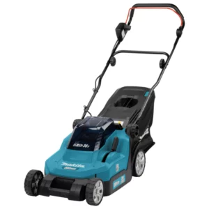 Makita DLM382Z 36V (2x 18V) Li-Ion Accu Grasmaaier Body - 38cmDLM382Z
