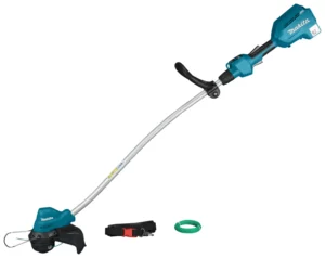 Makita DUR189Z1 LXT 18V Li-Ion Accu Grastrimmer Body - Koolborstelloos - 30cmDUR189Z1