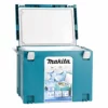 Makita 198253-4 CoolMbox 4 Koelbox - 18 Liter