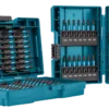 Makita E-03109 90-delige SlagschroefbitsetE-03109