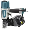 Makita AN613 8 Bar Constructie Tacker BodyAN613