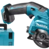 Makita HS301DZJ 10.8V Li-Ion Accu Cirkelzaag Body In Mbox - 85mmHS301DZJ