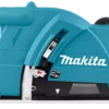 Makita 198440-5 Stofafzuigkap - 230mm198440-5
