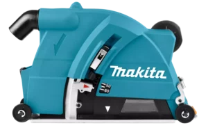 Makita 198440-5 Stofafzuigkap - 230mm198440-5
