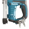 Makita DST221Z 18V Li-Ion Accu Nietmachine Body - 10-22mmDST221Z