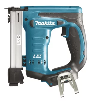 Makita DST221Z 18V Li-Ion Accu Nietmachine Body - 10-22mmDST221Z