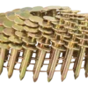 Makita F-30762 Asfaltnagel Gegalvaniseerd Glad - 3,1x22mm (7200st)