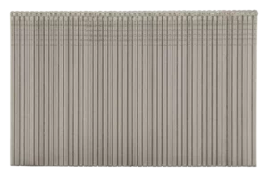 Makita F-34056 Brad - RVS - 1,3 X 50mm (2000st)F-34056