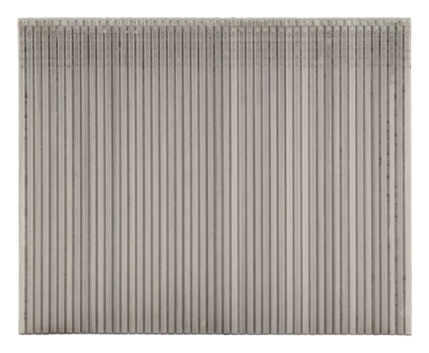 667d4f631c50f