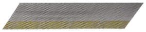 Makita F-32007 Brads - 57x1,4x1,8mm (4000st.)F-32007
