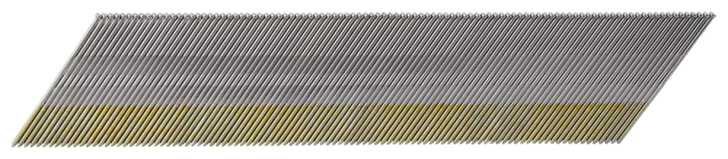 667d4fe5189d7