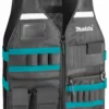 Makita E-15609 GereedschapsvestE-15609