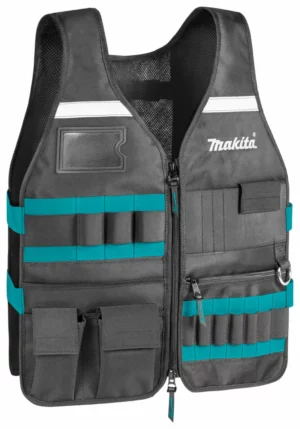 Makita E-15609 GereedschapsvestE-15609
