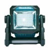 Makita DEAML005G 40 V Max / 14,4 V / 18 V Li-ion Accu Led Bouwlamp - 3600LmDEAML005G