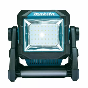 Makita DEAML005G 40 V Max / 14,4 V / 18 V Li-ion Accu Led Bouwlamp - 3600LmDEAML005G