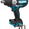 Makita TW001GZ XGT 40V Max Li-ion Accu Slagmoersleutel Body - 1800Nm - KoolborstelloosTW001GZ