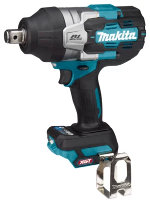 Makita TW001GZ XGT 40V Max Li-ion Accu Slagmoersleutel Body - 1800Nm - KoolborstelloosTW001GZ