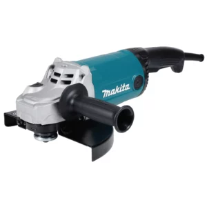 Makita GA9090N Haakse Slijper - 2200W - 230mmGA9090N
