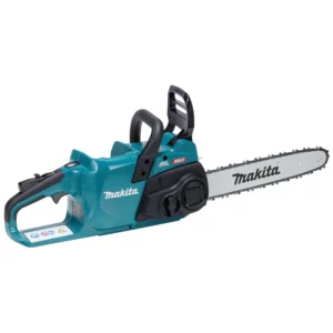 Makita UC022GZ XGT 40V Li-Ion Accu Kettingzaag - 35cm - SnelspanUC022GZ