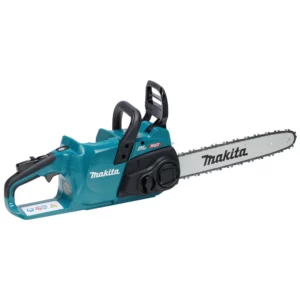 Makita UC023GZ XGT 40V Li-Ion Accu Kettingzaag - 40cm - SnelspanUC023GZ