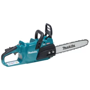 Makita UC025GZ XGT 40V Li-Ion Accu Kettingzaag - 35cm - SnelspanUC025GZ