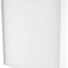 Festool 577977 Voorfilter VF-SYS-AIR/5VF-SYS-AIR/5